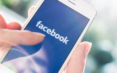 Facebook Engagement: How to Charm Your Fans & Get More Traffic to Your Site