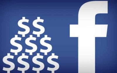 7 Factors Of a Powerful Facebook Page