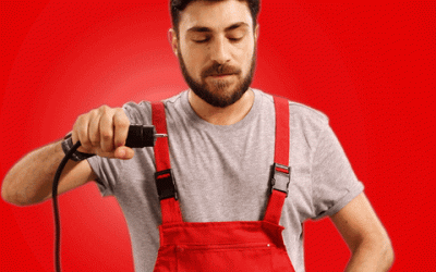 Are You Cutting Through the EOFY Marketing Noise?