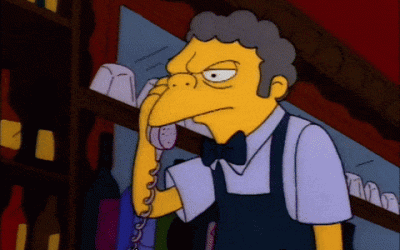 That Ain’t Google Calling Honey – The Scammers Want Your Money