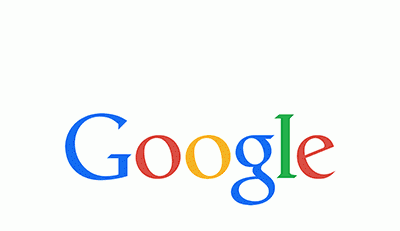 Will Google’s new mobile speed ranking harm your business?
