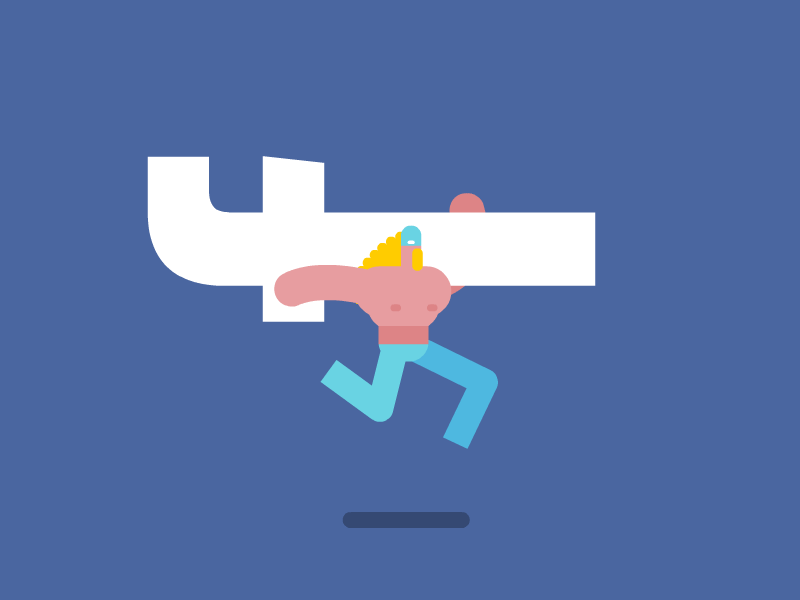 How to make sure Facebook’s new algorithms don’t kill your social strategy