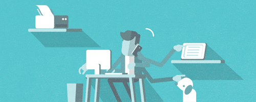The Small Business Accounting Tools You Need