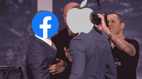 How to prepare your Facebook Advertising for the Apple iOS 14 changes