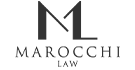 Marocchi Law