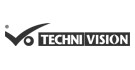 Technivision